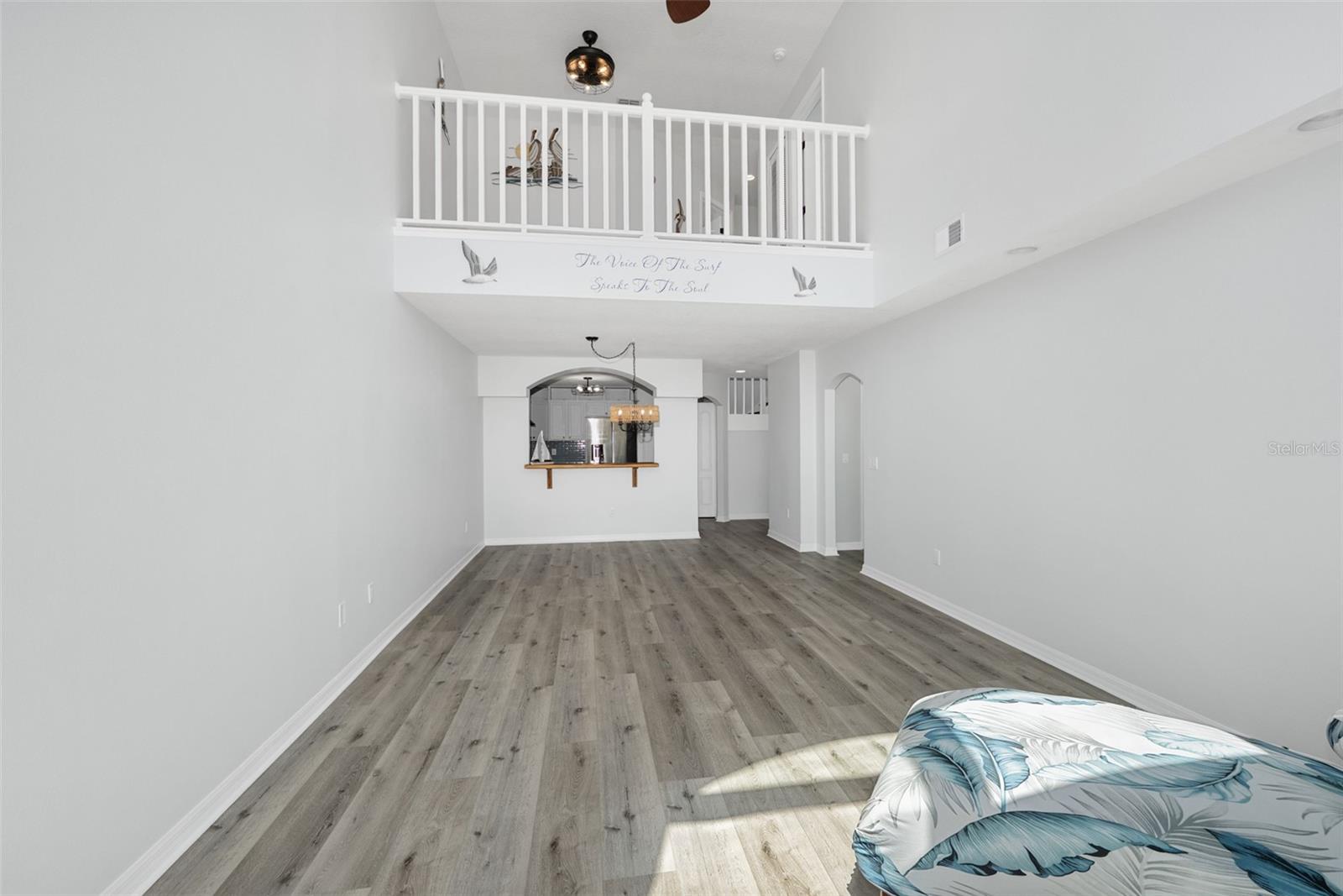 5 SUNNY BEACH DR, ORMOND BEACH, FL, 32176