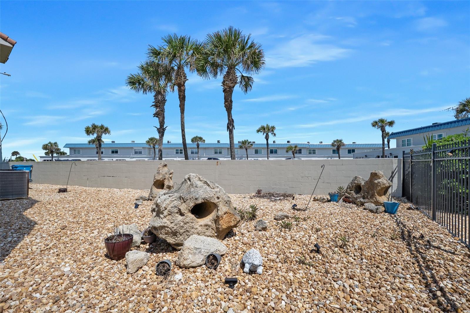 5 SUNNY BEACH DR, ORMOND BEACH, FL, 32176