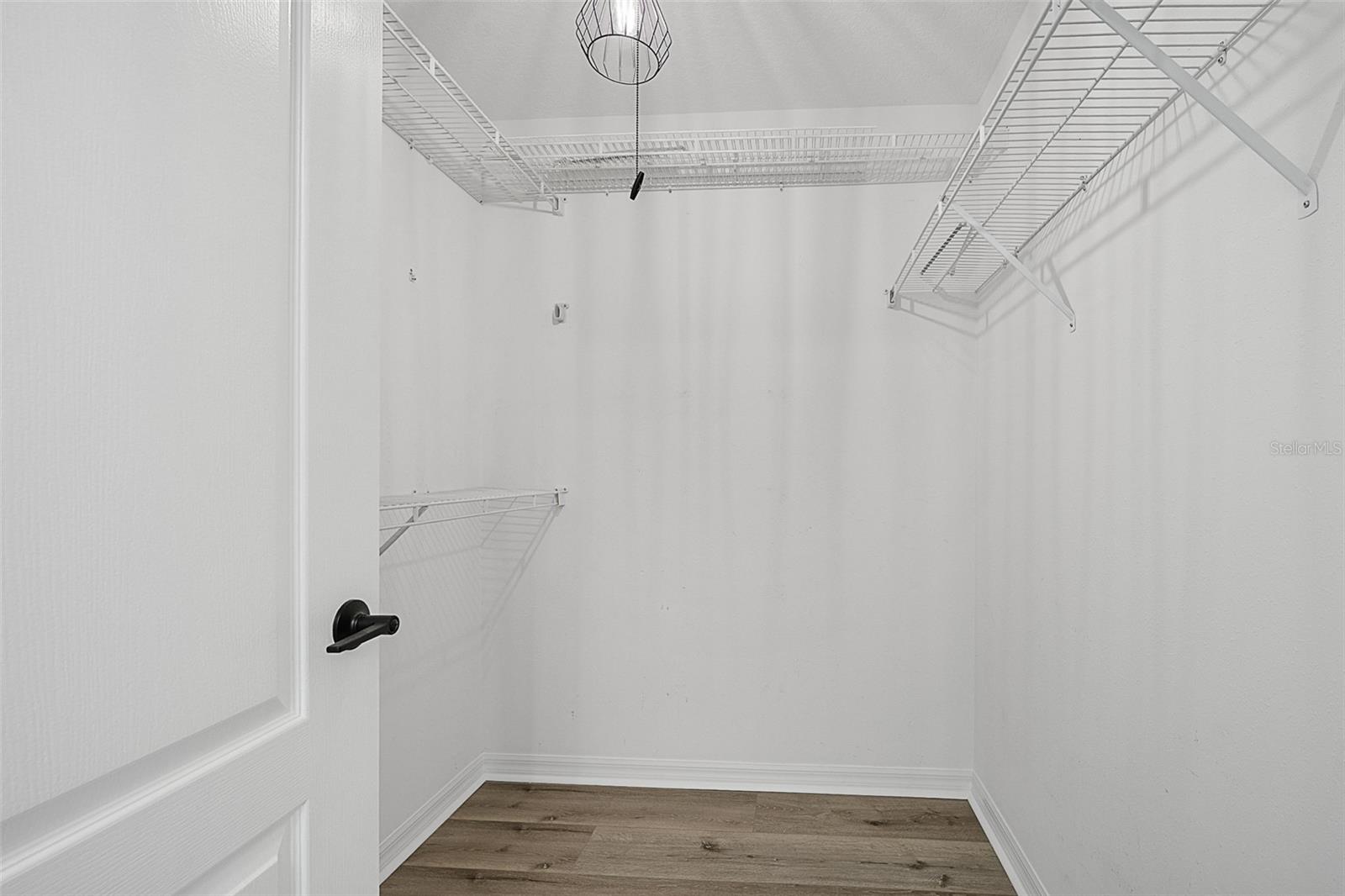 5 SUNNY BEACH DR, ORMOND BEACH, FL, 32176