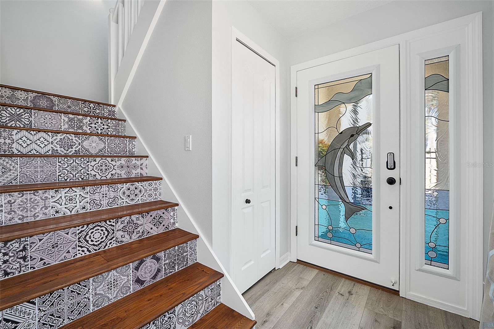 5 SUNNY BEACH DR, ORMOND BEACH, FL, 32176