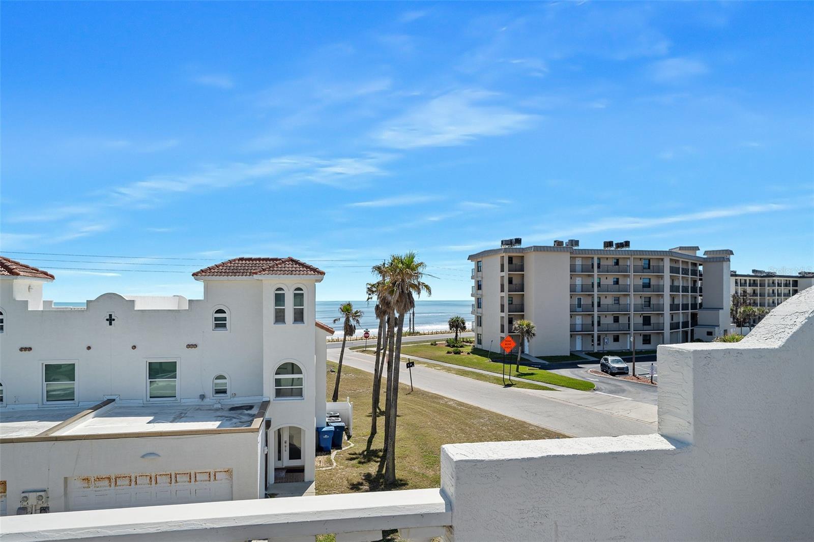 5 SUNNY BEACH DR, ORMOND BEACH, FL, 32176