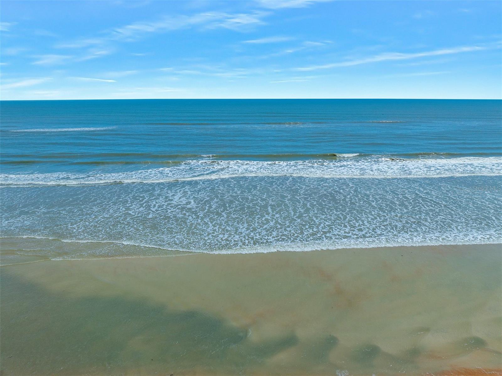 5 SUNNY BEACH DR, ORMOND BEACH, FL, 32176