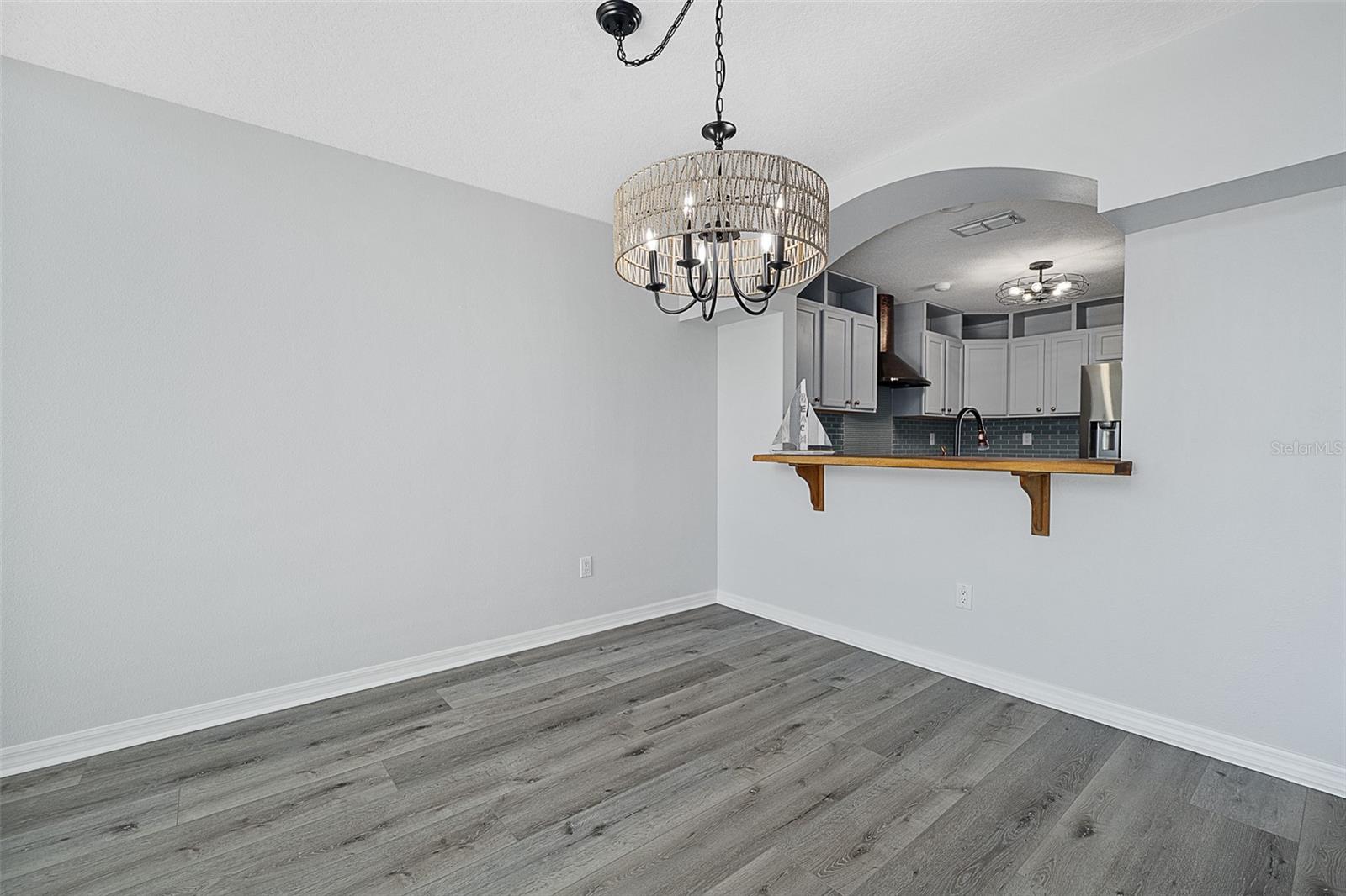 5 SUNNY BEACH DR, ORMOND BEACH, FL, 32176