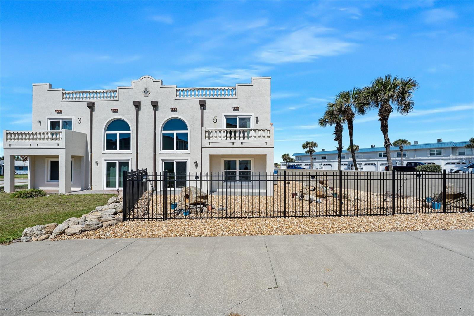 5 SUNNY BEACH DR, ORMOND BEACH, FL, 32176