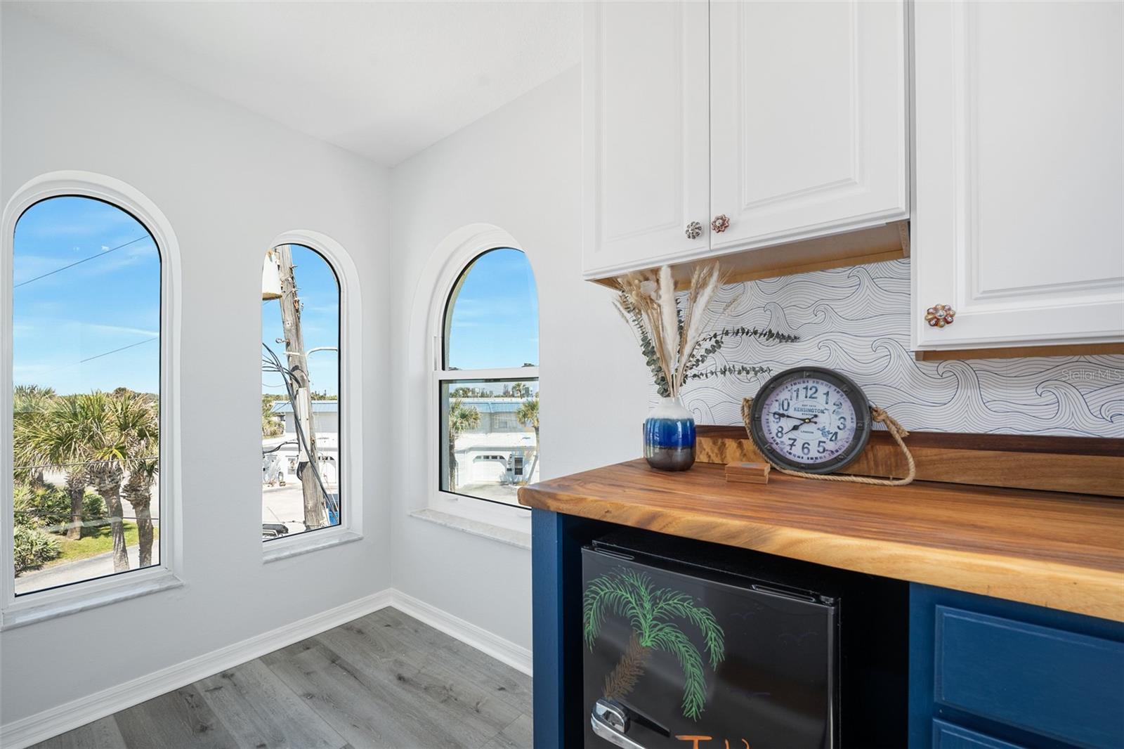 5 SUNNY BEACH DR, ORMOND BEACH, FL, 32176