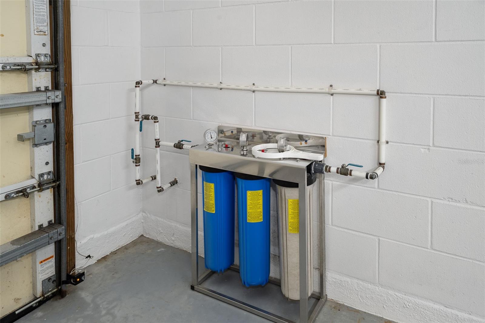 5 SUNNY BEACH DR, ORMOND BEACH, FL, 32176