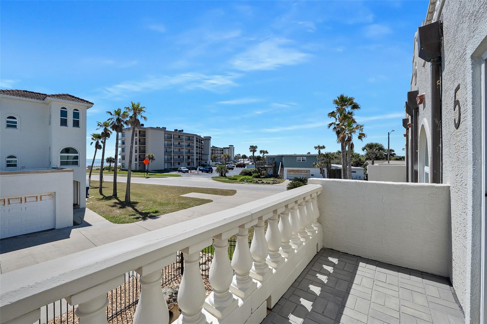 5 SUNNY BEACH DR, ORMOND BEACH, FL, 32176