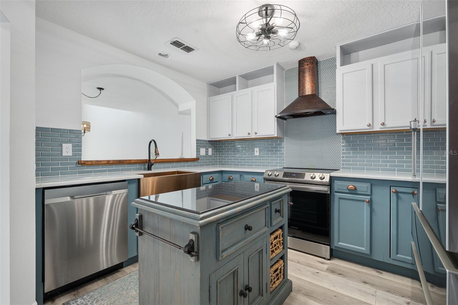 5 SUNNY BEACH DR, ORMOND BEACH, FL, 32176