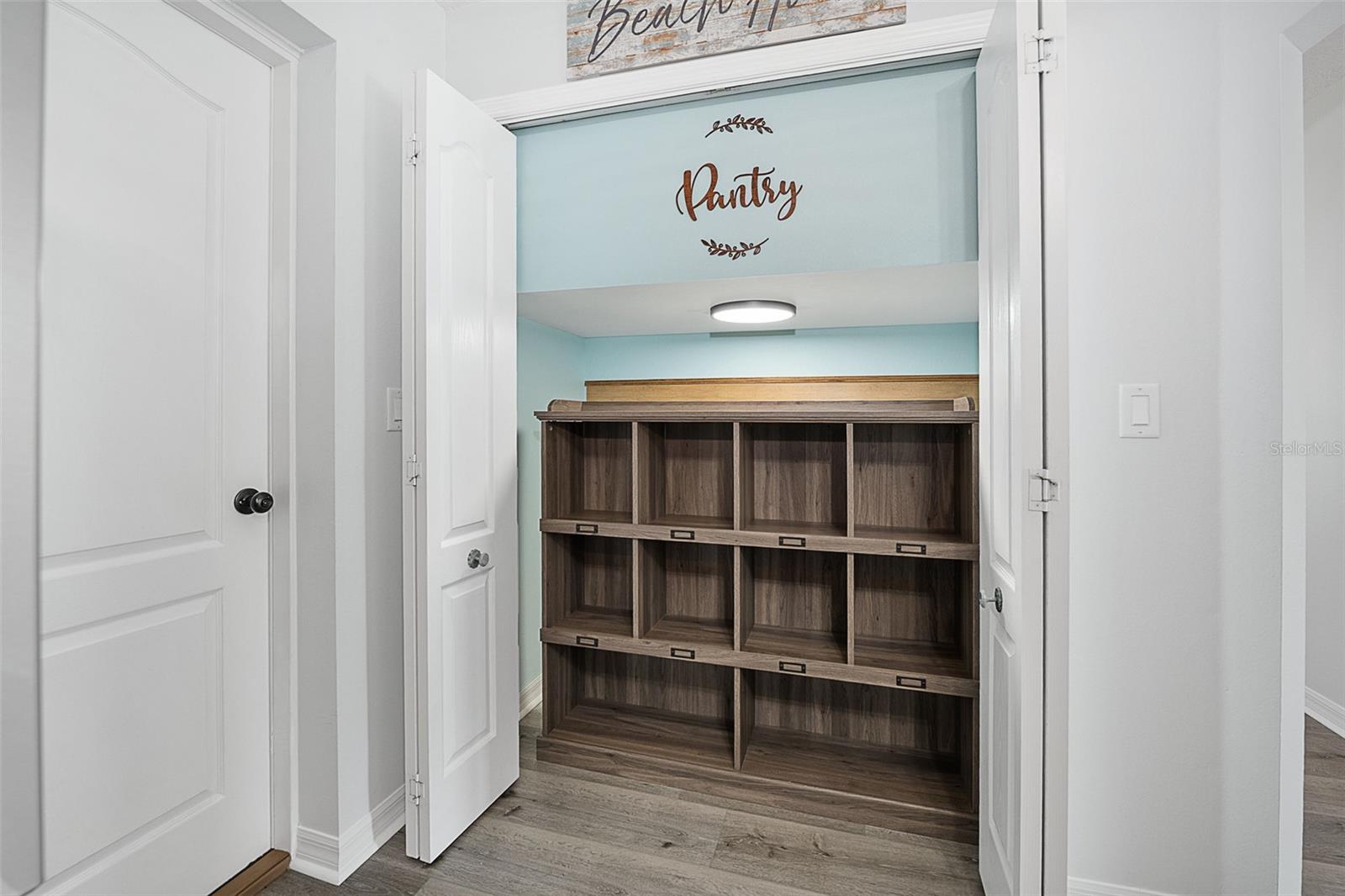 5 SUNNY BEACH DR, ORMOND BEACH, FL, 32176