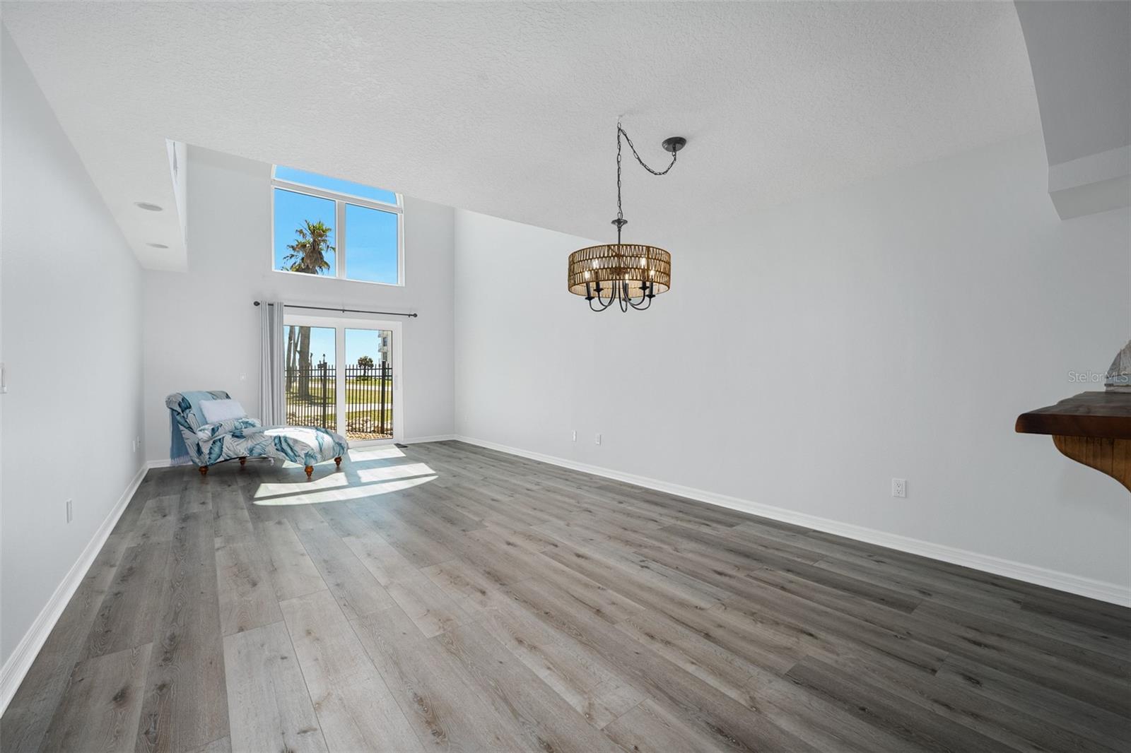 5 SUNNY BEACH DR, ORMOND BEACH, FL, 32176