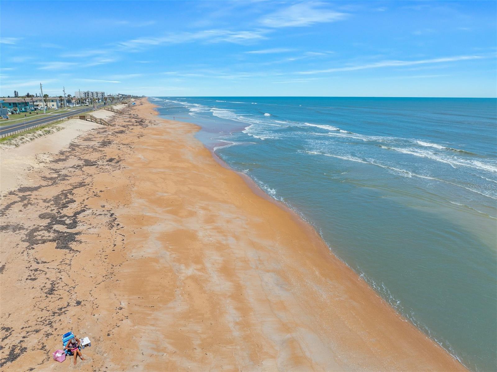 5 SUNNY BEACH DR, ORMOND BEACH, FL, 32176