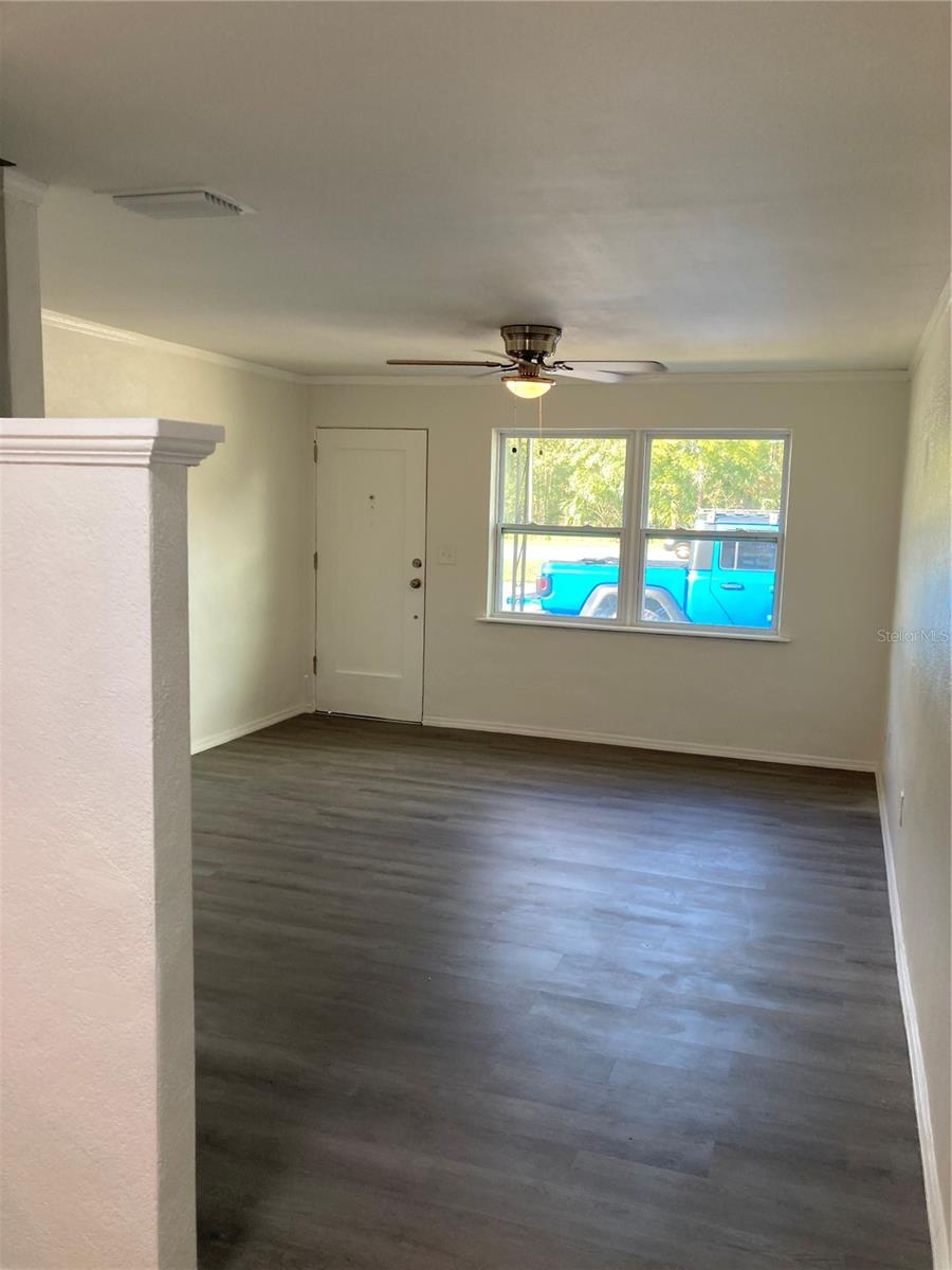 5221 N RONALD REAGAN BLVD, SANFORD, FL, 32773