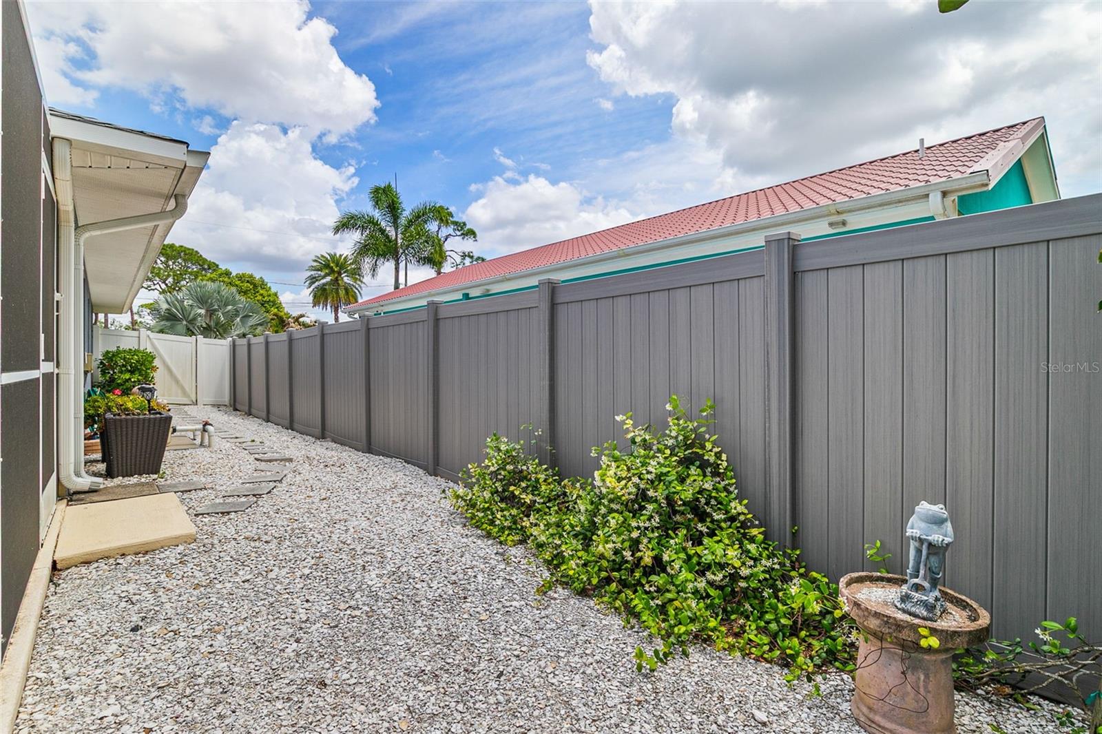 1866 VAMO DR, SARASOTA, FL, 34231