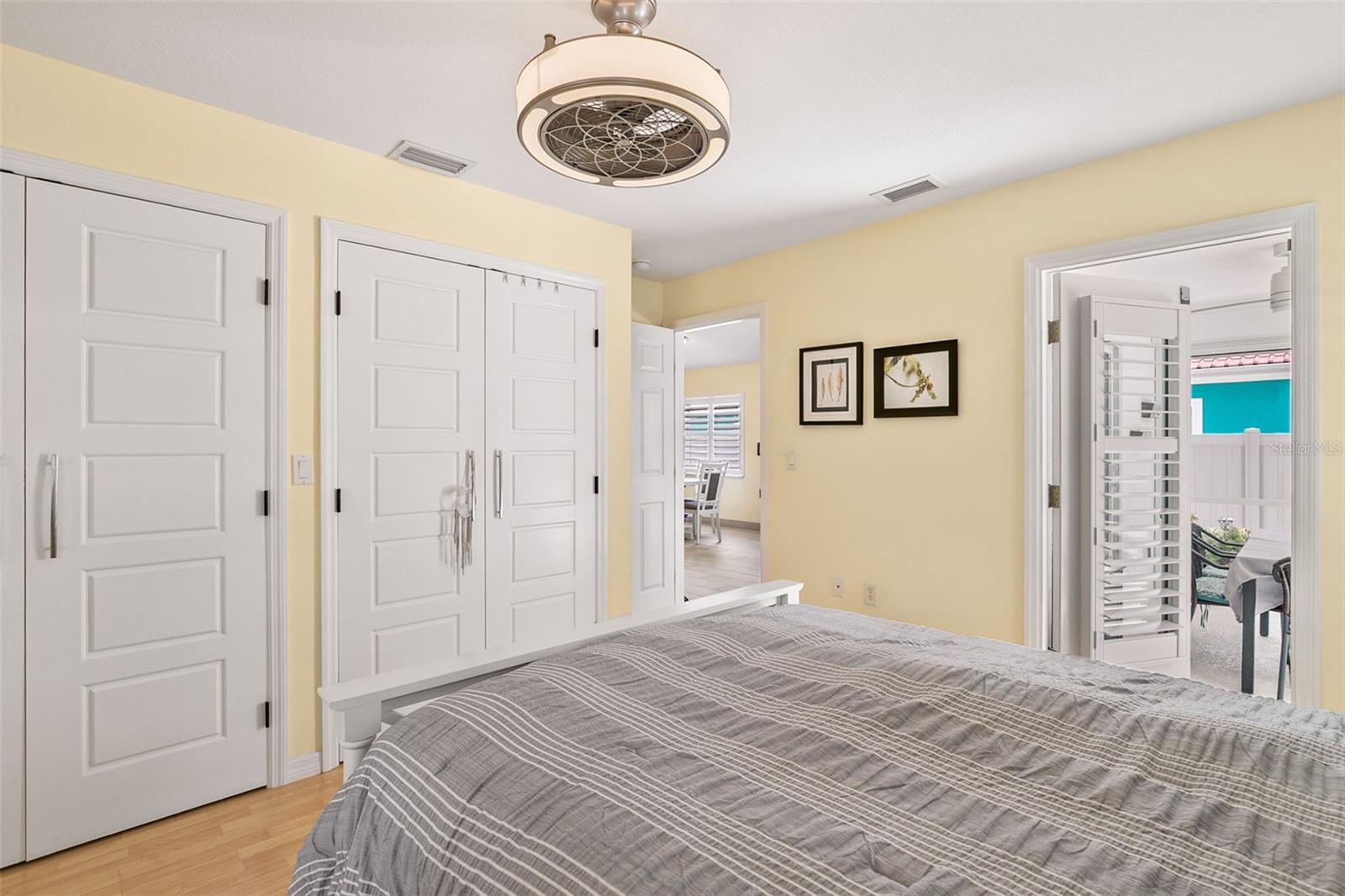 1866 VAMO DR, SARASOTA, FL, 34231