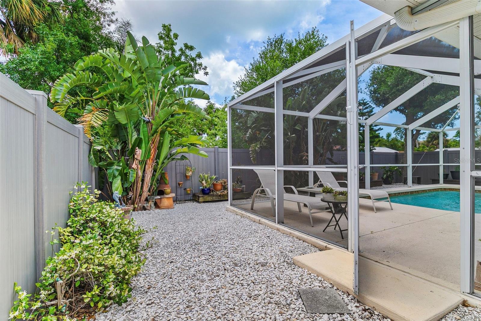 1866 VAMO DR, SARASOTA, FL, 34231