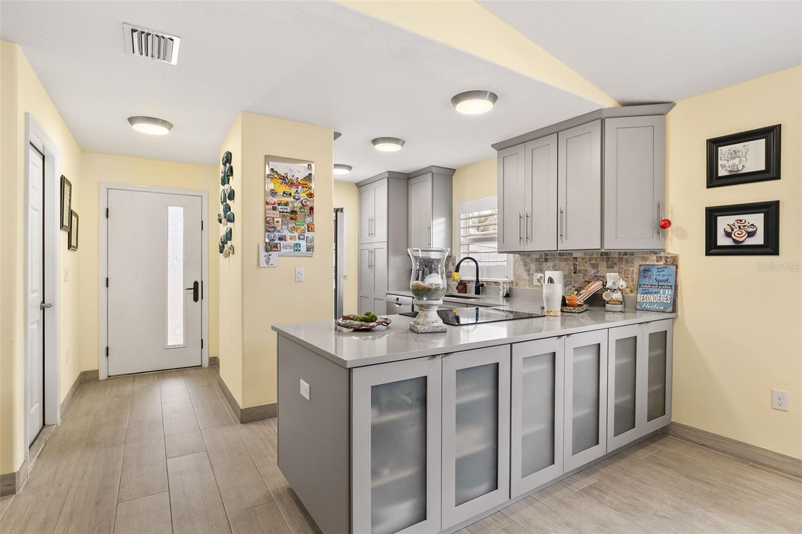 1866 VAMO DR, SARASOTA, FL, 34231