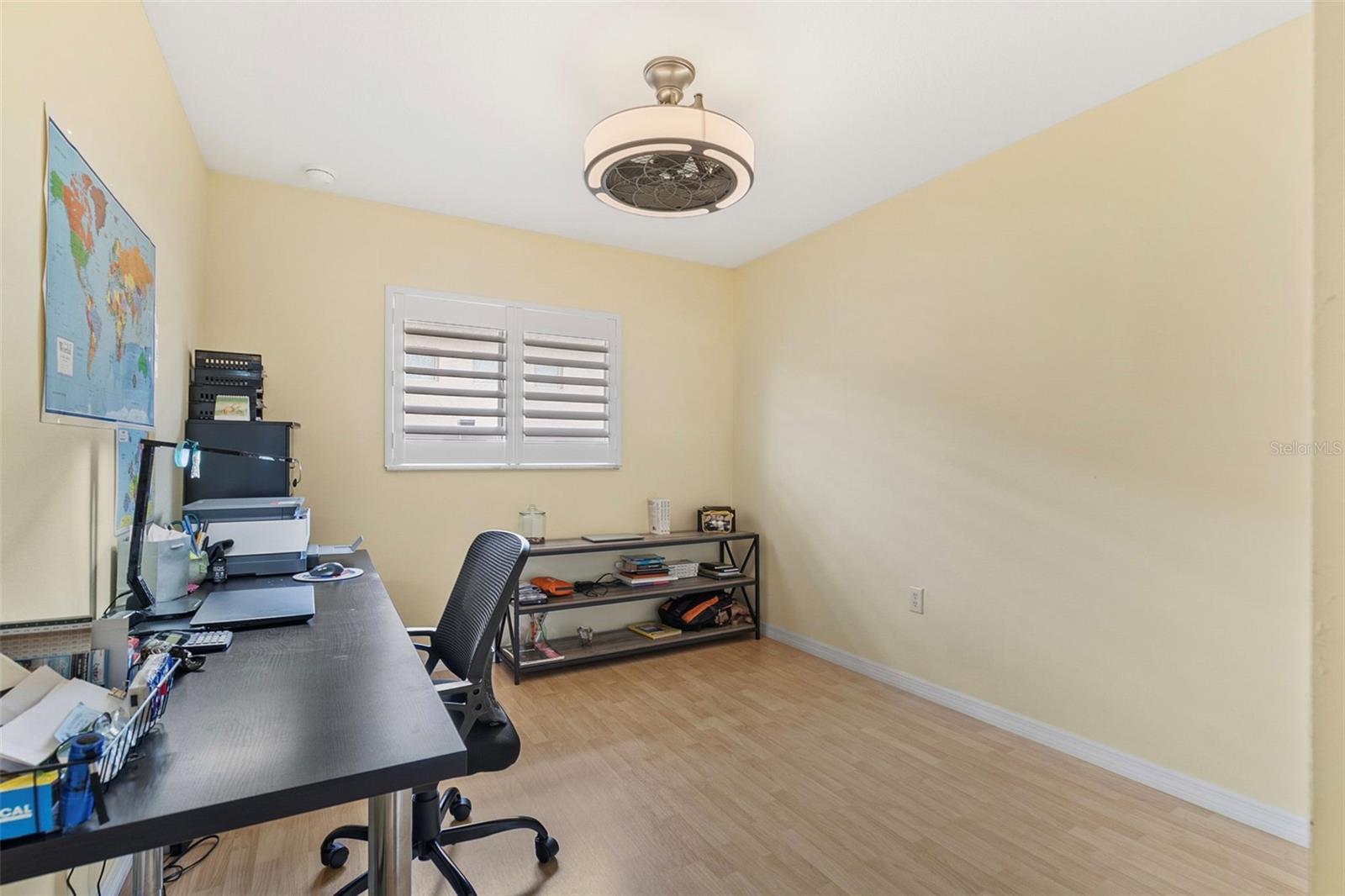 1866 VAMO DR, SARASOTA, FL, 34231