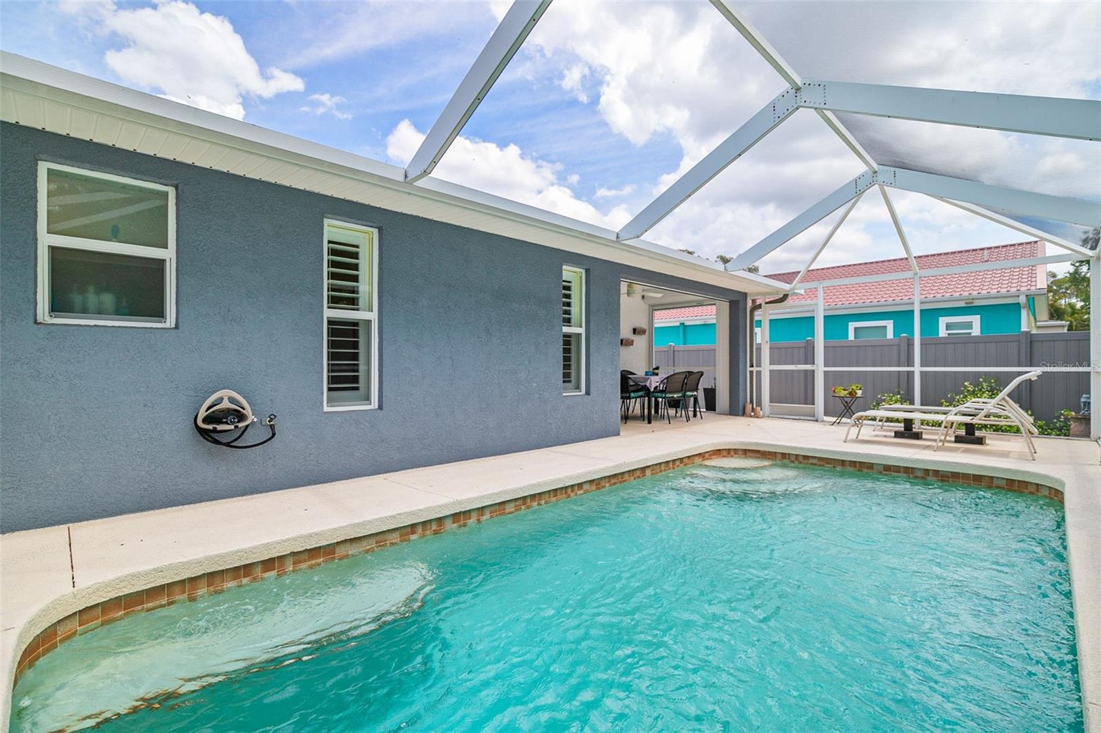 1866 VAMO DR, SARASOTA, FL, 34231