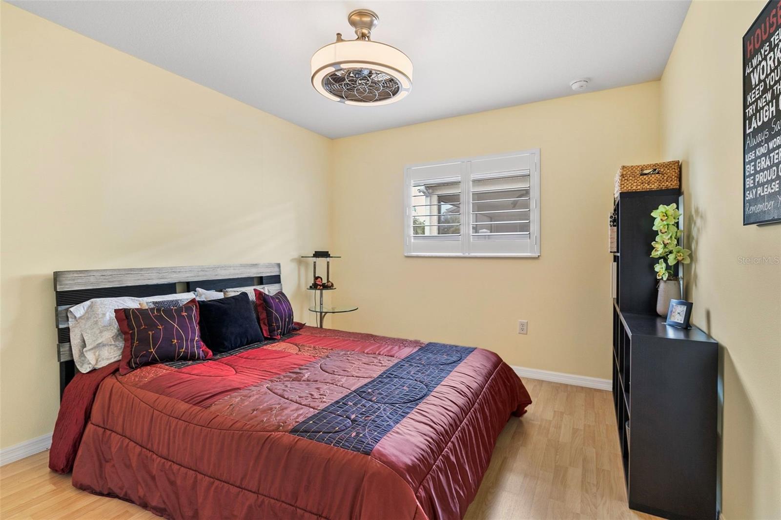 1866 VAMO DR, SARASOTA, FL, 34231