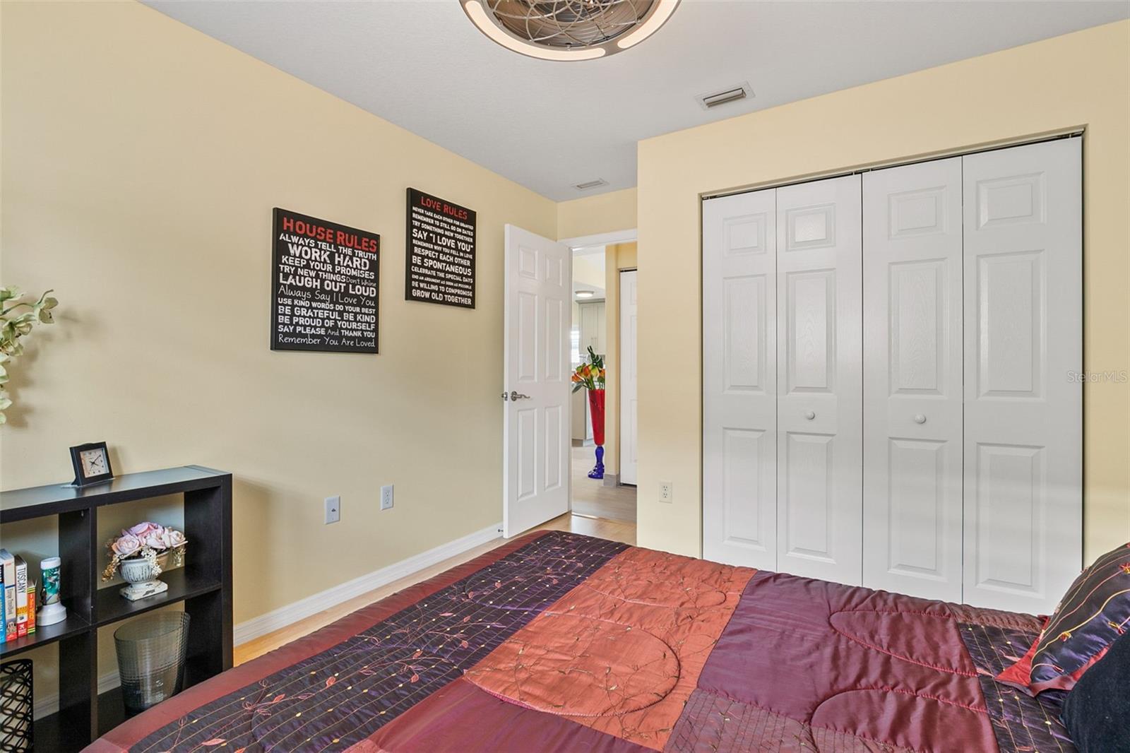 1866 VAMO DR, SARASOTA, FL, 34231