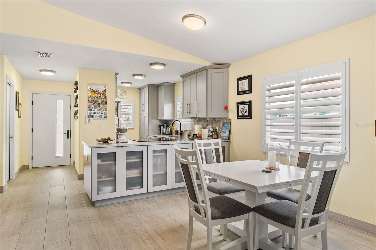 1866 VAMO DR, SARASOTA, FL, 34231