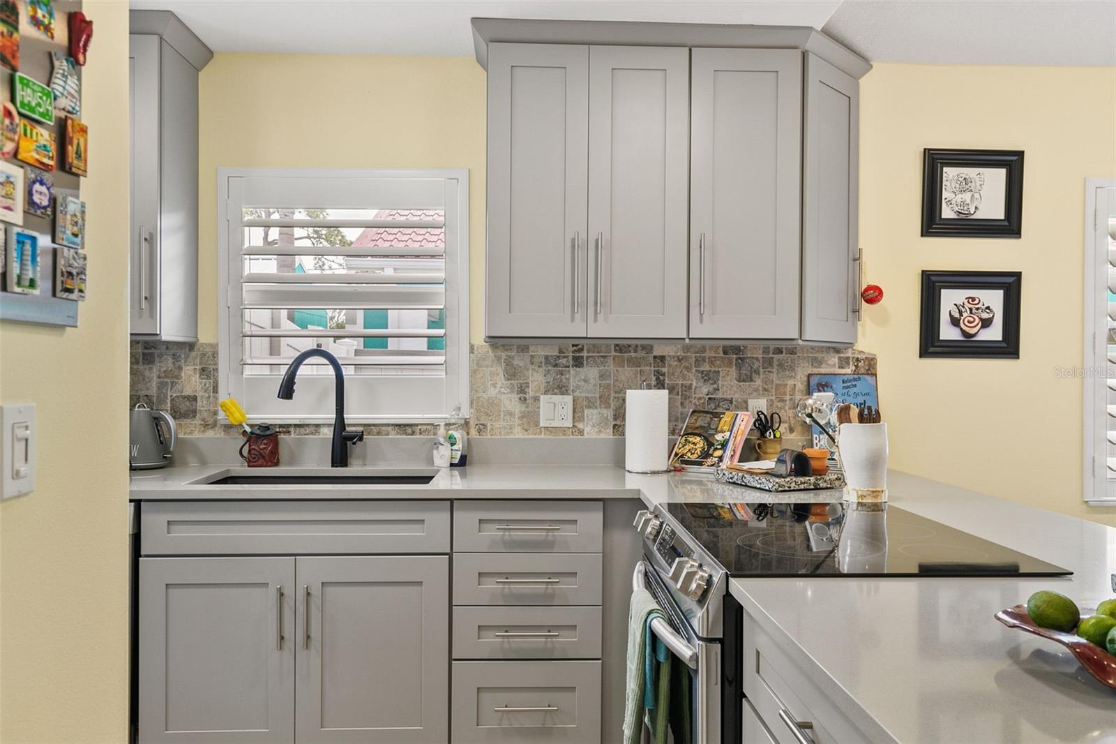 1866 VAMO DR, SARASOTA, FL, 34231