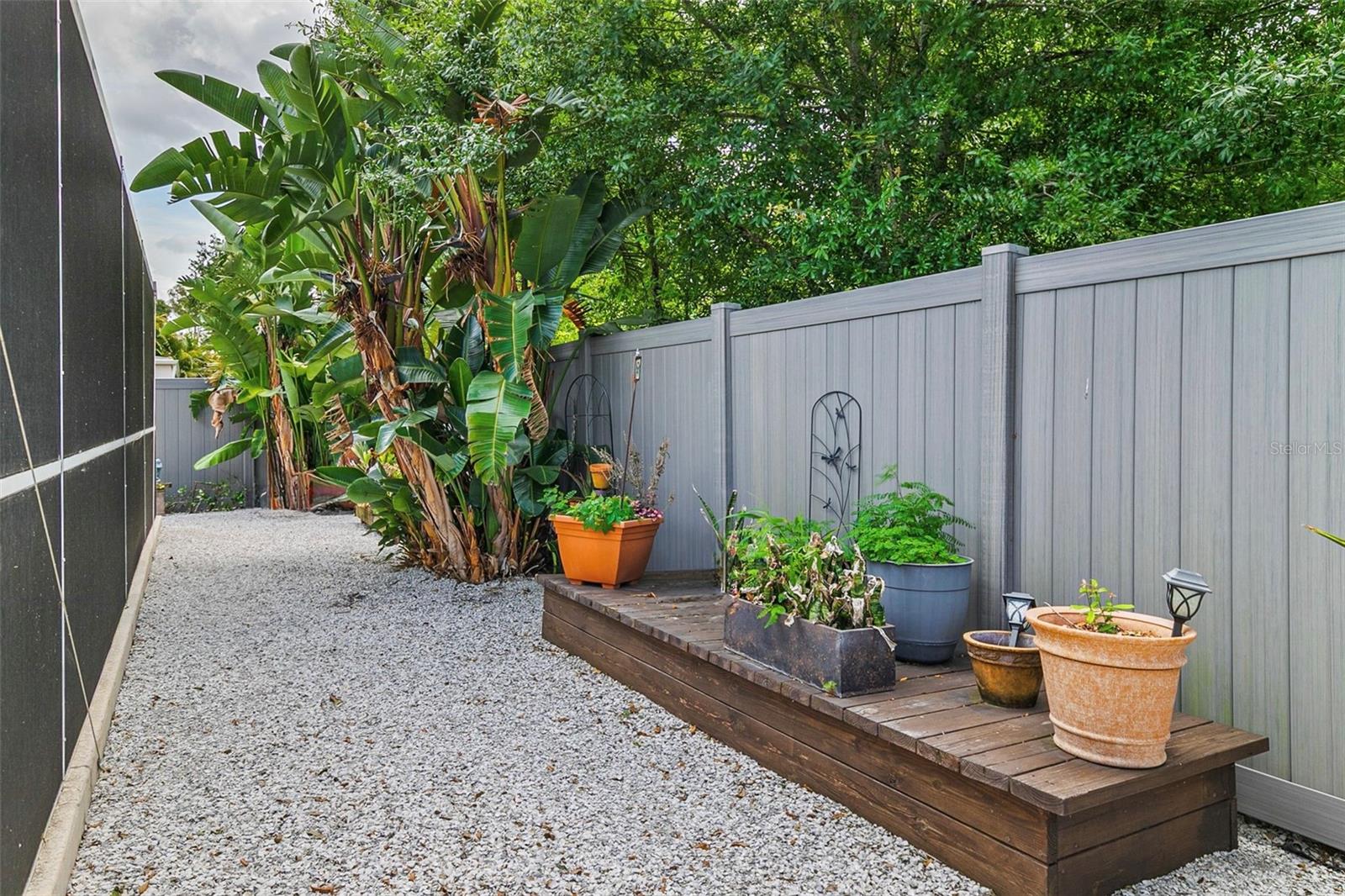 1866 VAMO DR, SARASOTA, FL, 34231