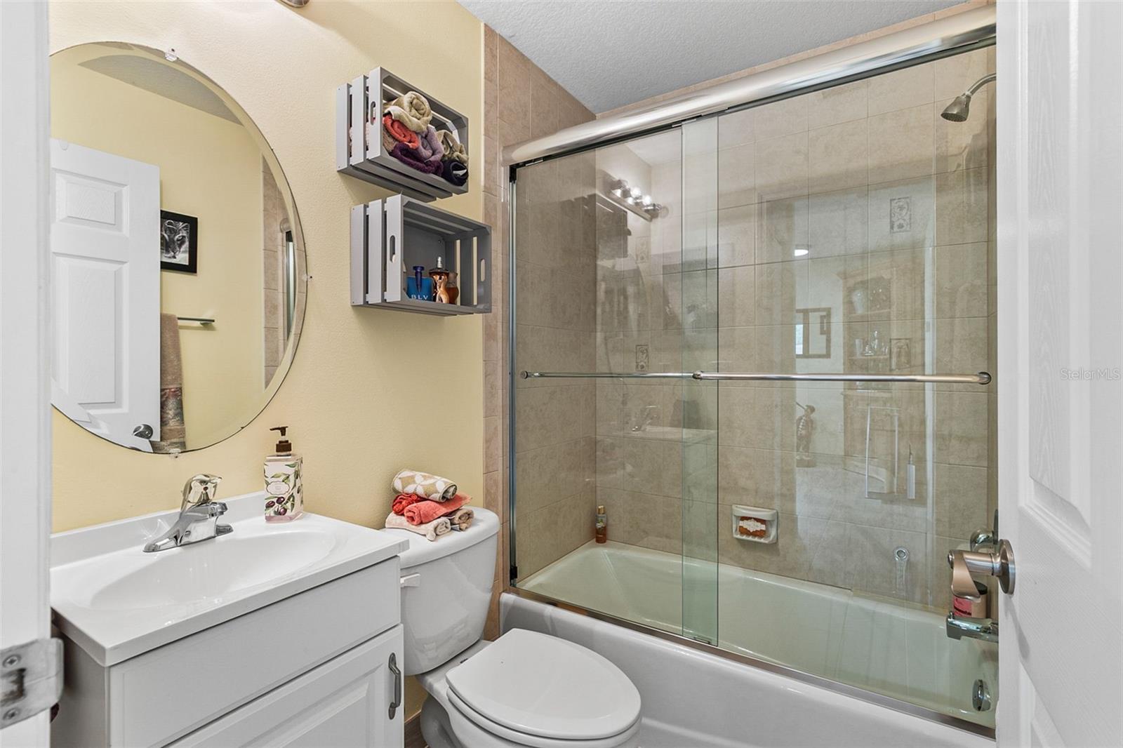 1866 VAMO DR, SARASOTA, FL, 34231