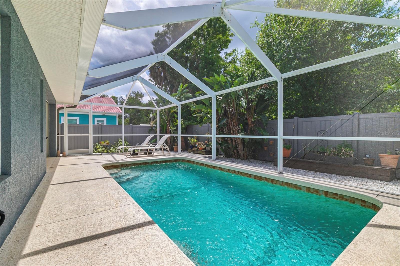 1866 VAMO DR, SARASOTA, FL, 34231