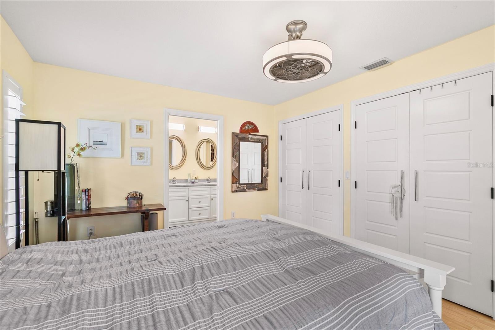 1866 VAMO DR, SARASOTA, FL, 34231