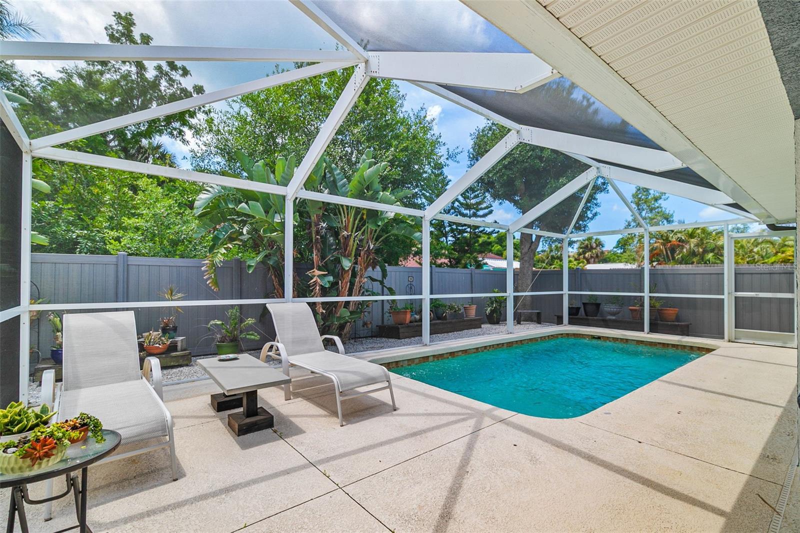 1866 VAMO DR, SARASOTA, FL, 34231