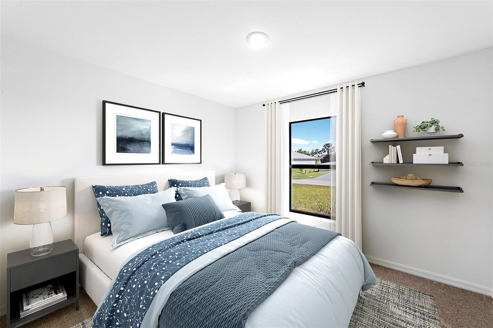 80 BAMBOO DR, PORT CHARLOTTE, FL, 33954