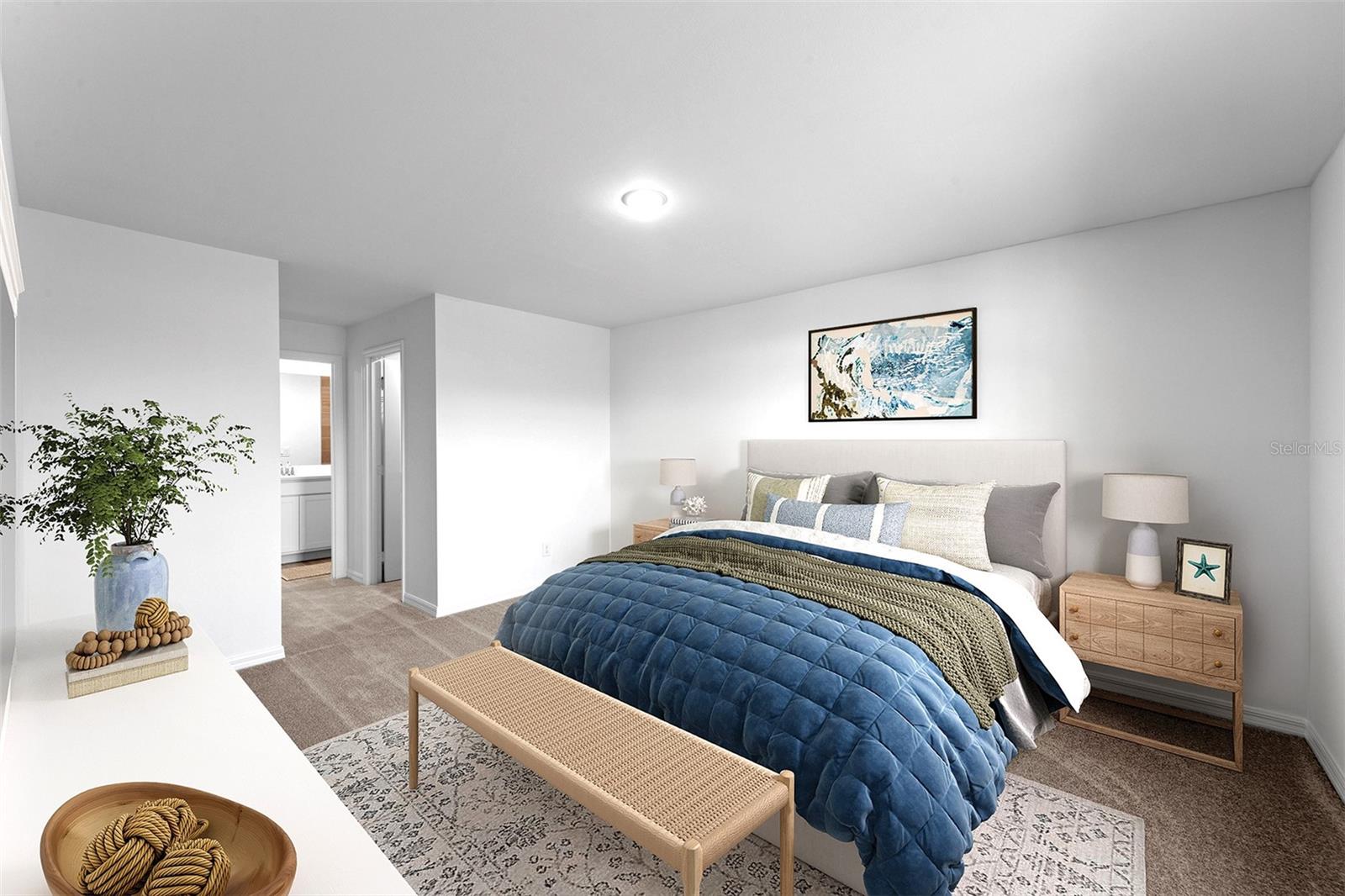 80 BAMBOO DR, PORT CHARLOTTE, FL, 33954