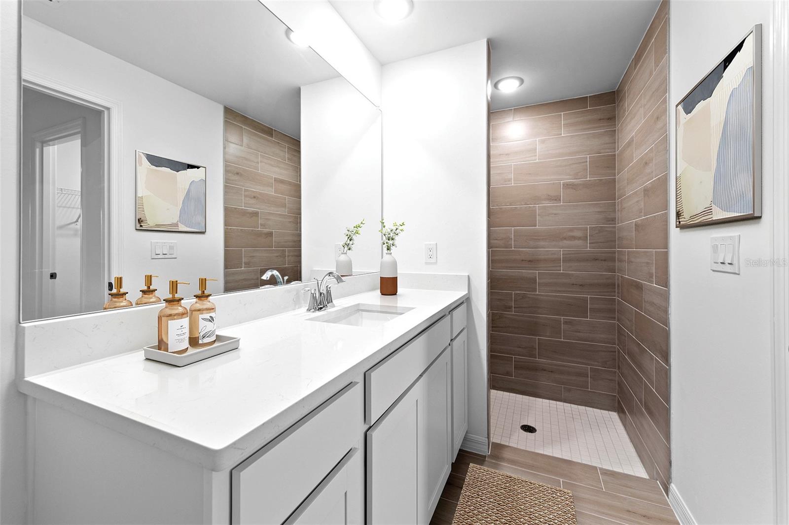 80 BAMBOO DR, PORT CHARLOTTE, FL, 33954