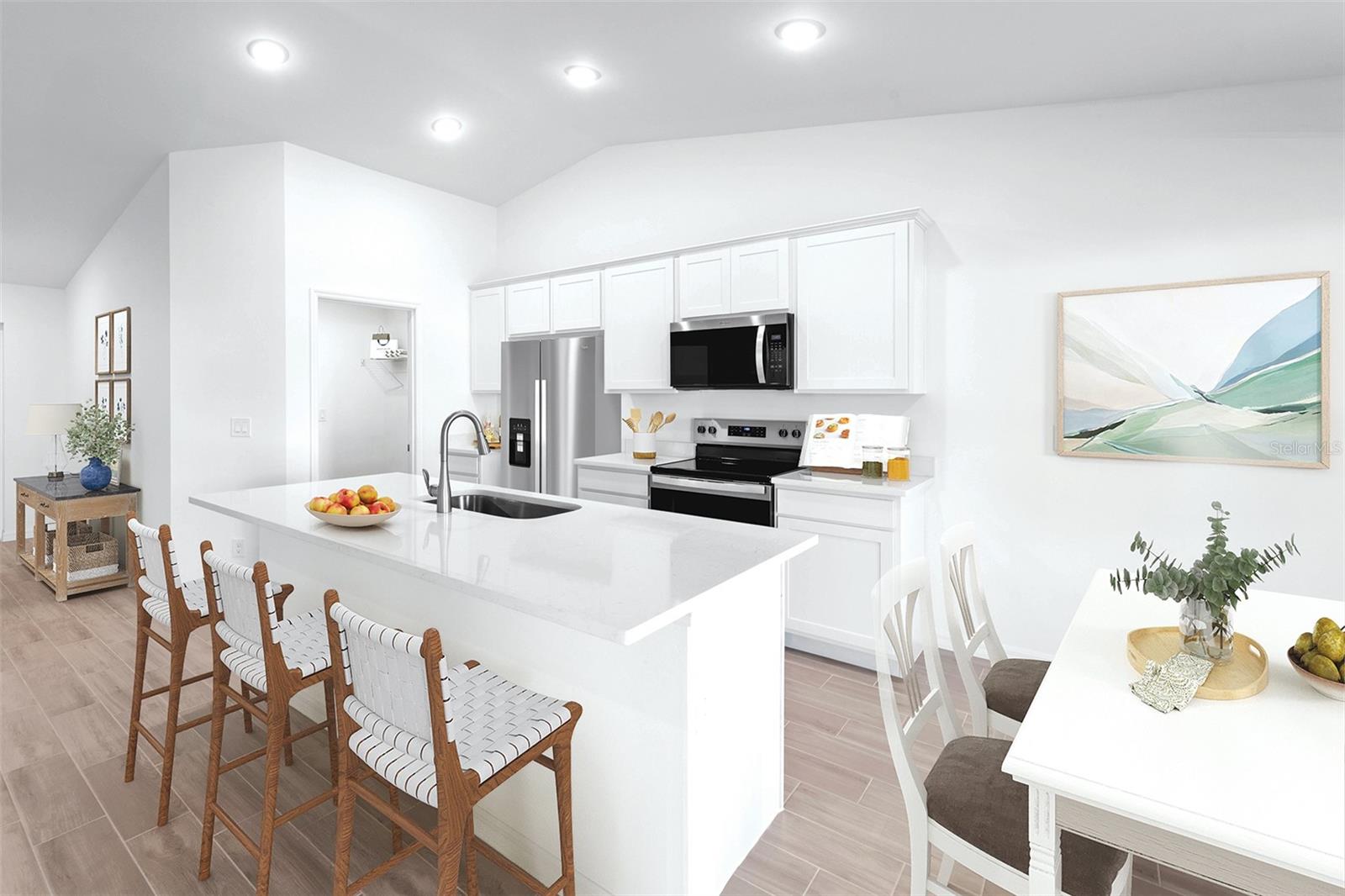 80 BAMBOO DR, PORT CHARLOTTE, FL, 33954