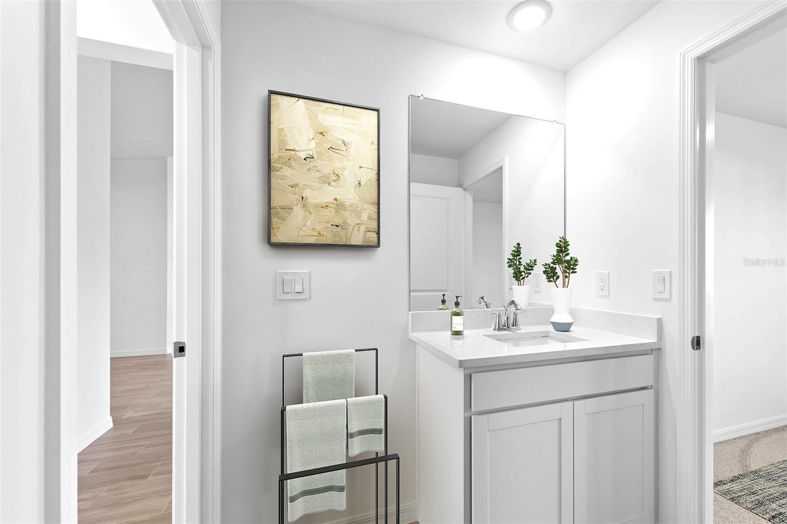 80 BAMBOO DR, PORT CHARLOTTE, FL, 33954