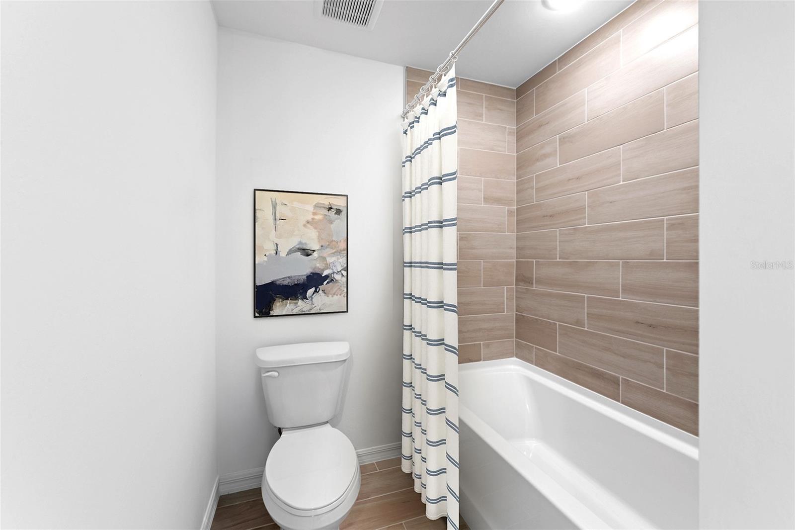 80 BAMBOO DR, PORT CHARLOTTE, FL, 33954