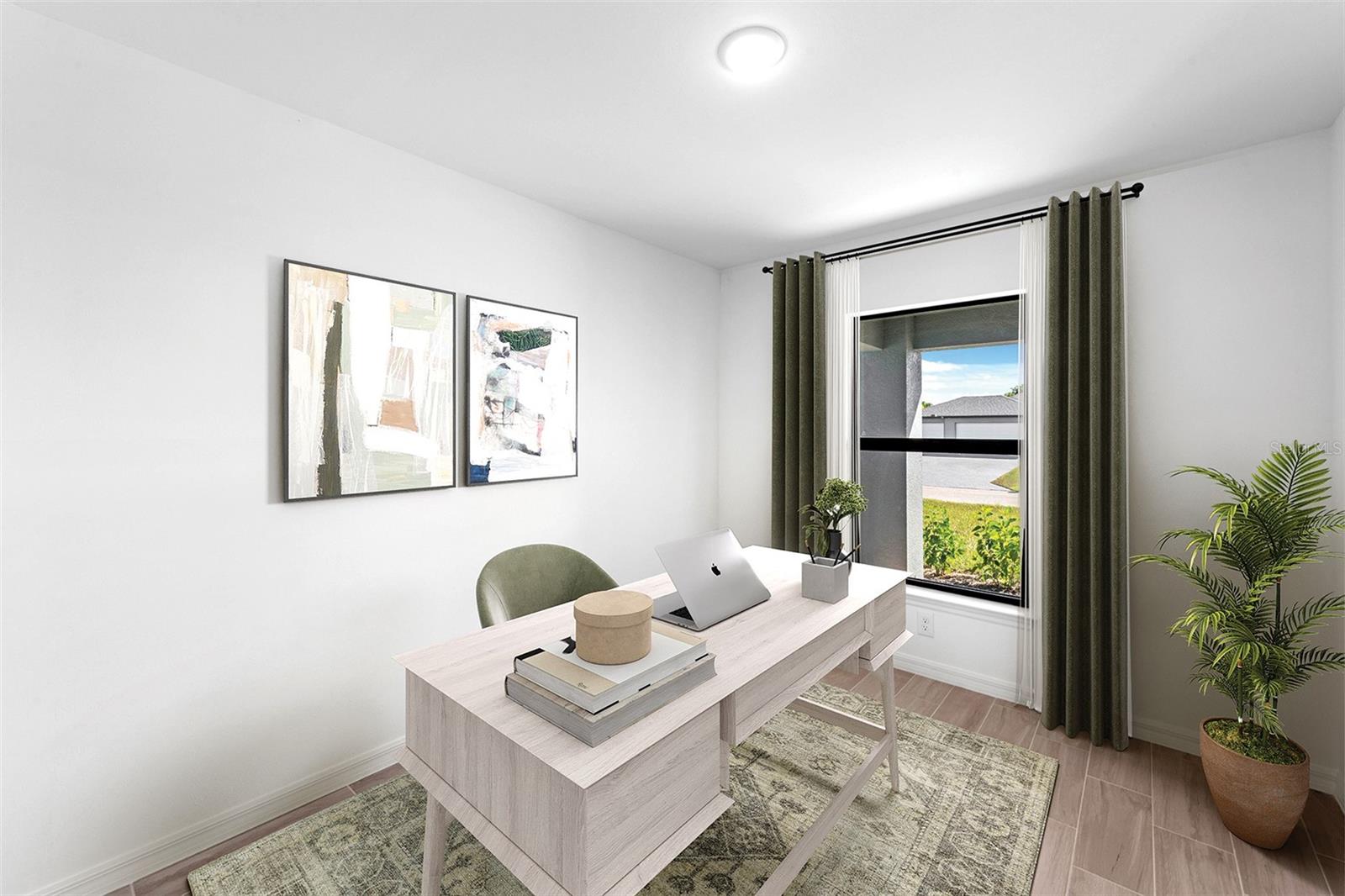 80 BAMBOO DR, PORT CHARLOTTE, FL, 33954