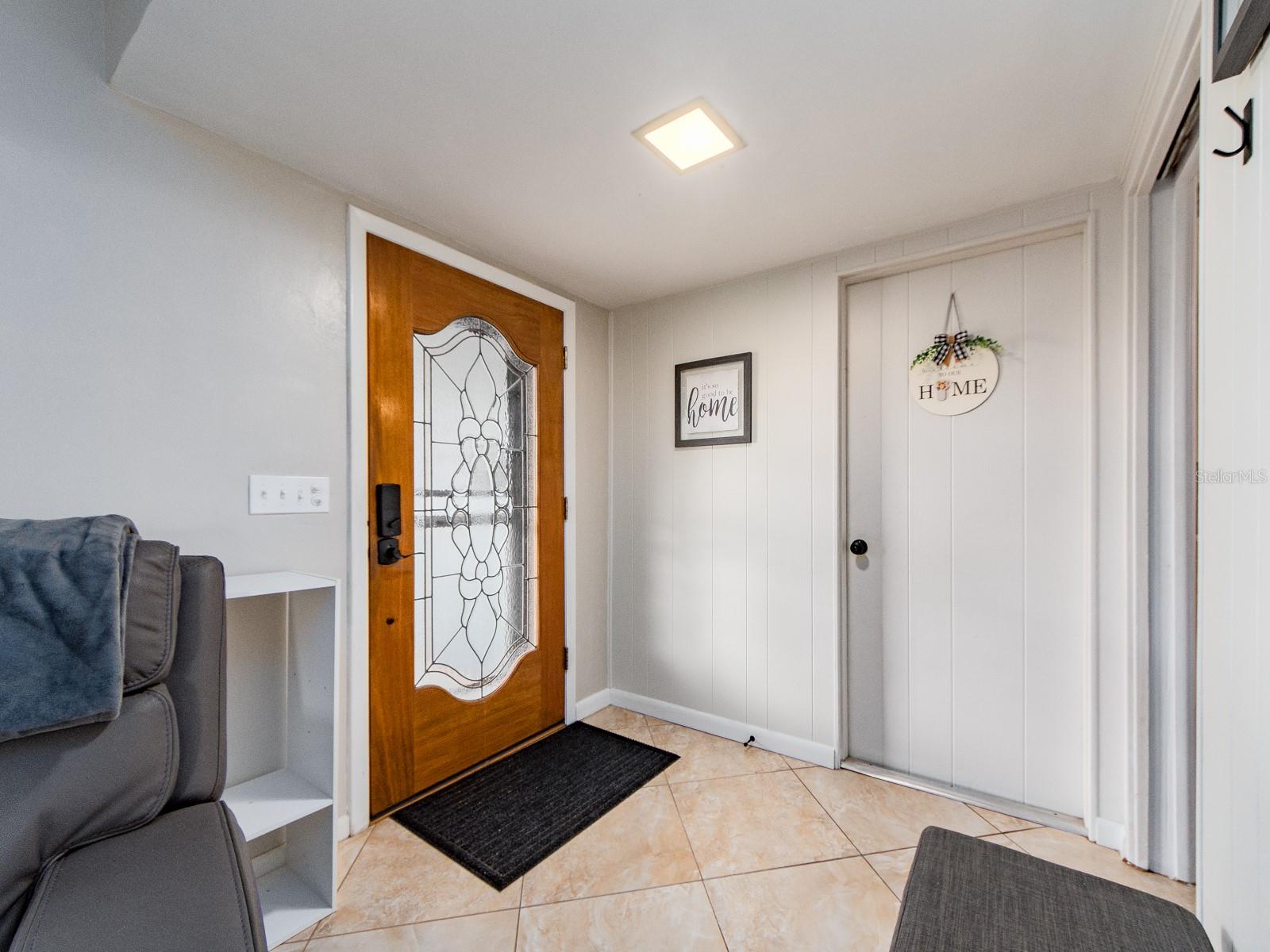 1678 ALGONQUIN DR, CLEARWATER, FL, 33755