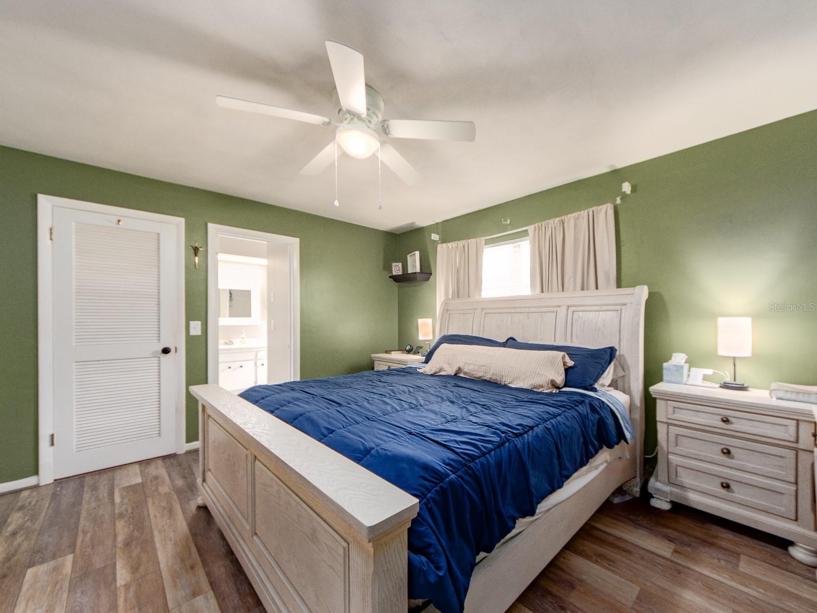 1678 ALGONQUIN DR, CLEARWATER, FL, 33755