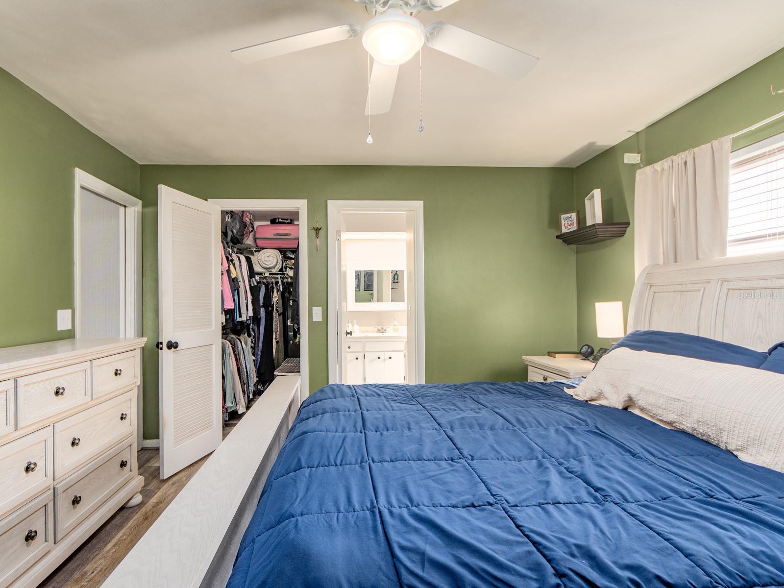 1678 ALGONQUIN DR, CLEARWATER, FL, 33755