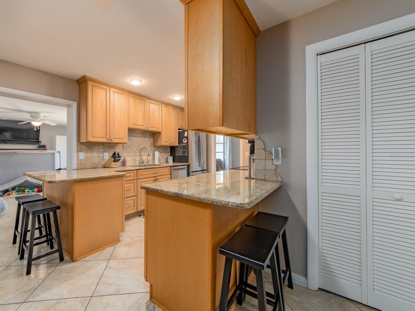 1678 ALGONQUIN DR, CLEARWATER, FL, 33755