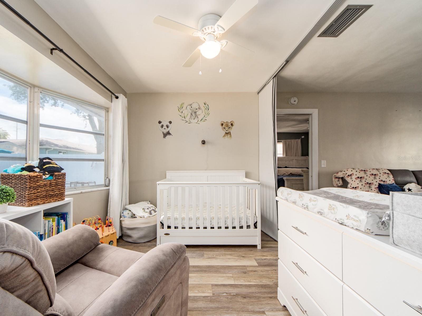 1678 ALGONQUIN DR, CLEARWATER, FL, 33755