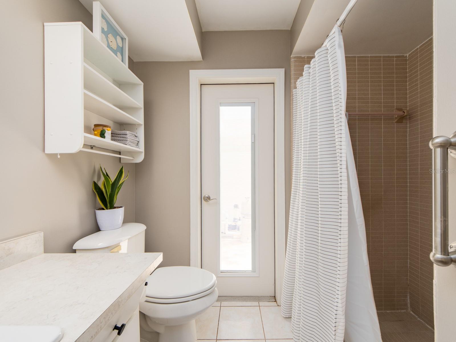 1678 ALGONQUIN DR, CLEARWATER, FL, 33755