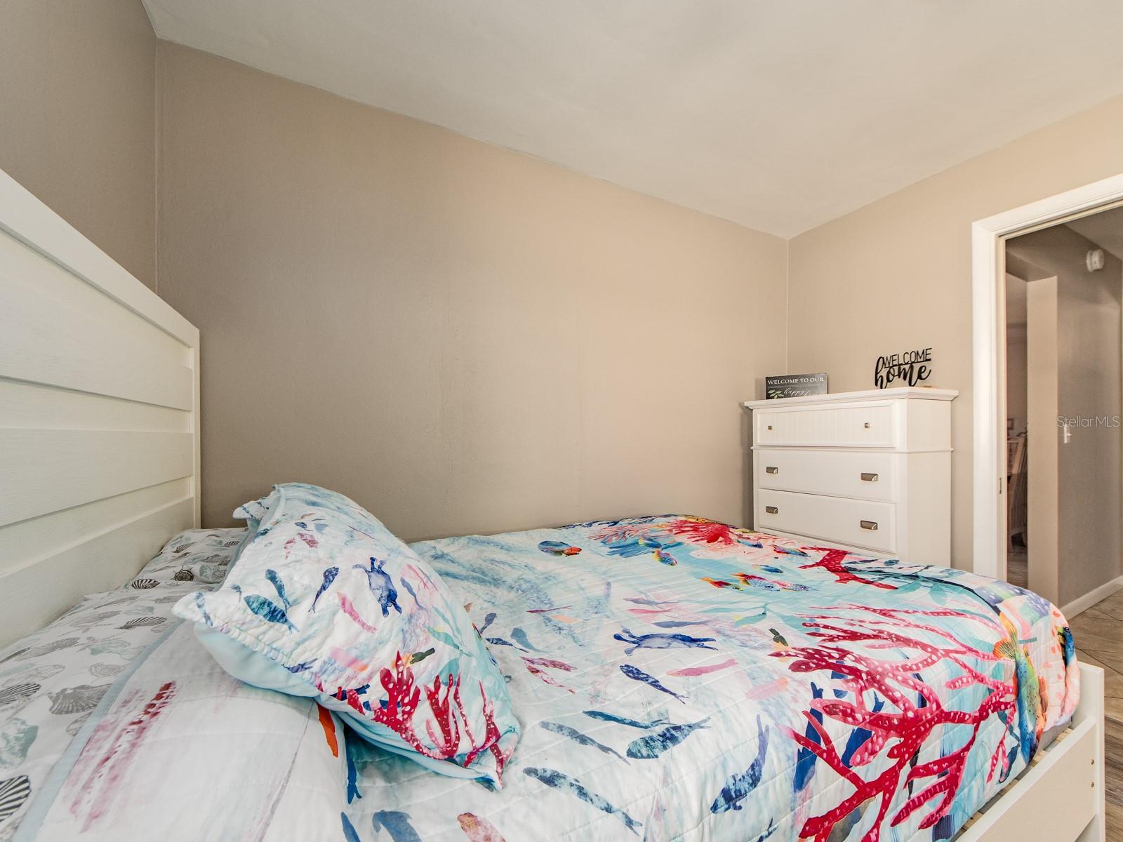 1678 ALGONQUIN DR, CLEARWATER, FL, 33755