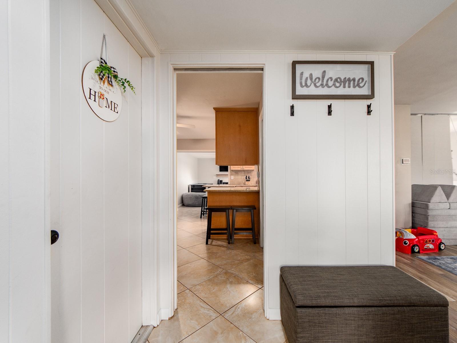 1678 ALGONQUIN DR, CLEARWATER, FL, 33755