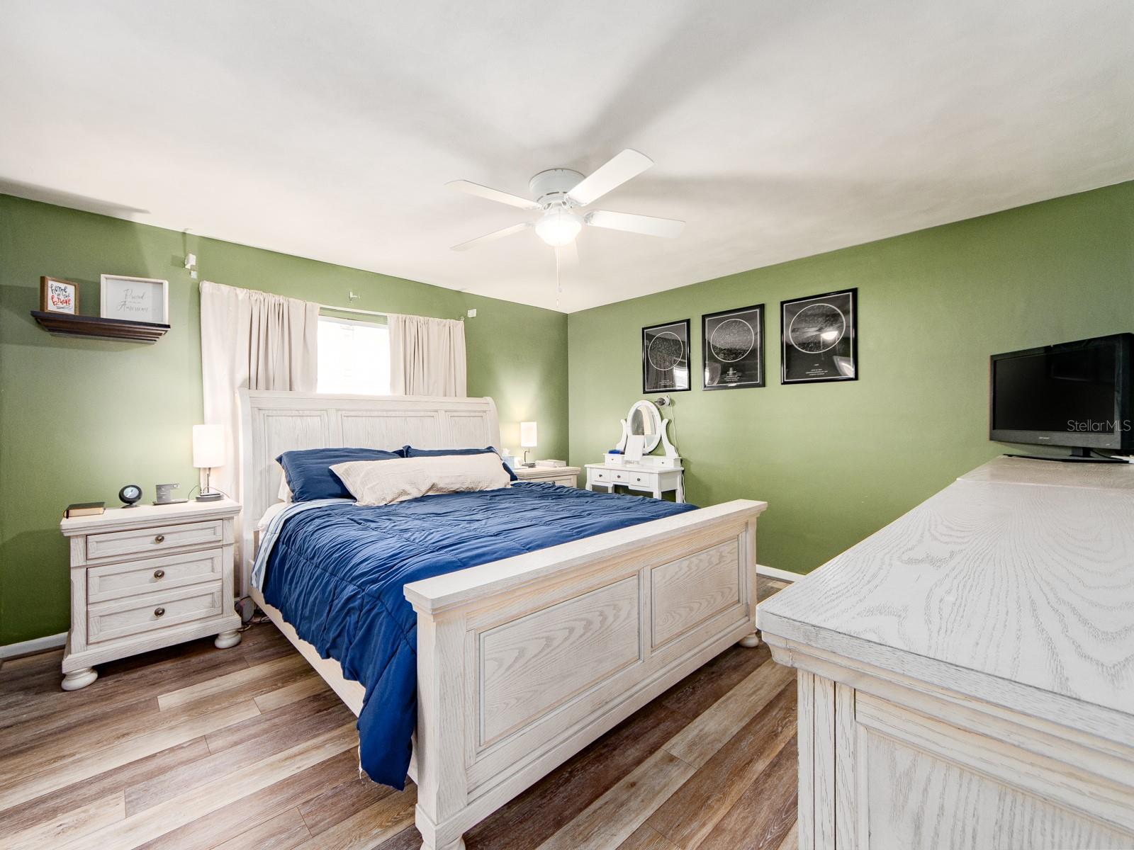 1678 ALGONQUIN DR, CLEARWATER, FL, 33755