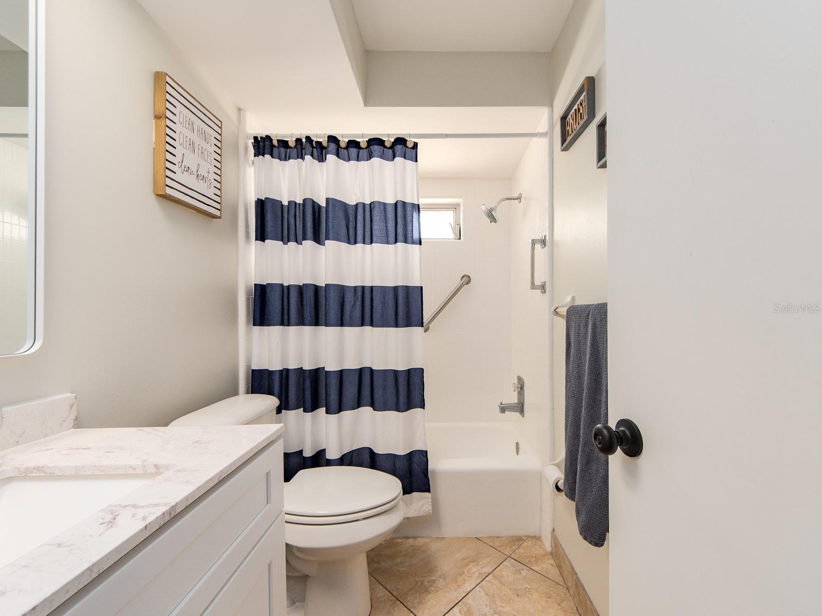 1678 ALGONQUIN DR, CLEARWATER, FL, 33755