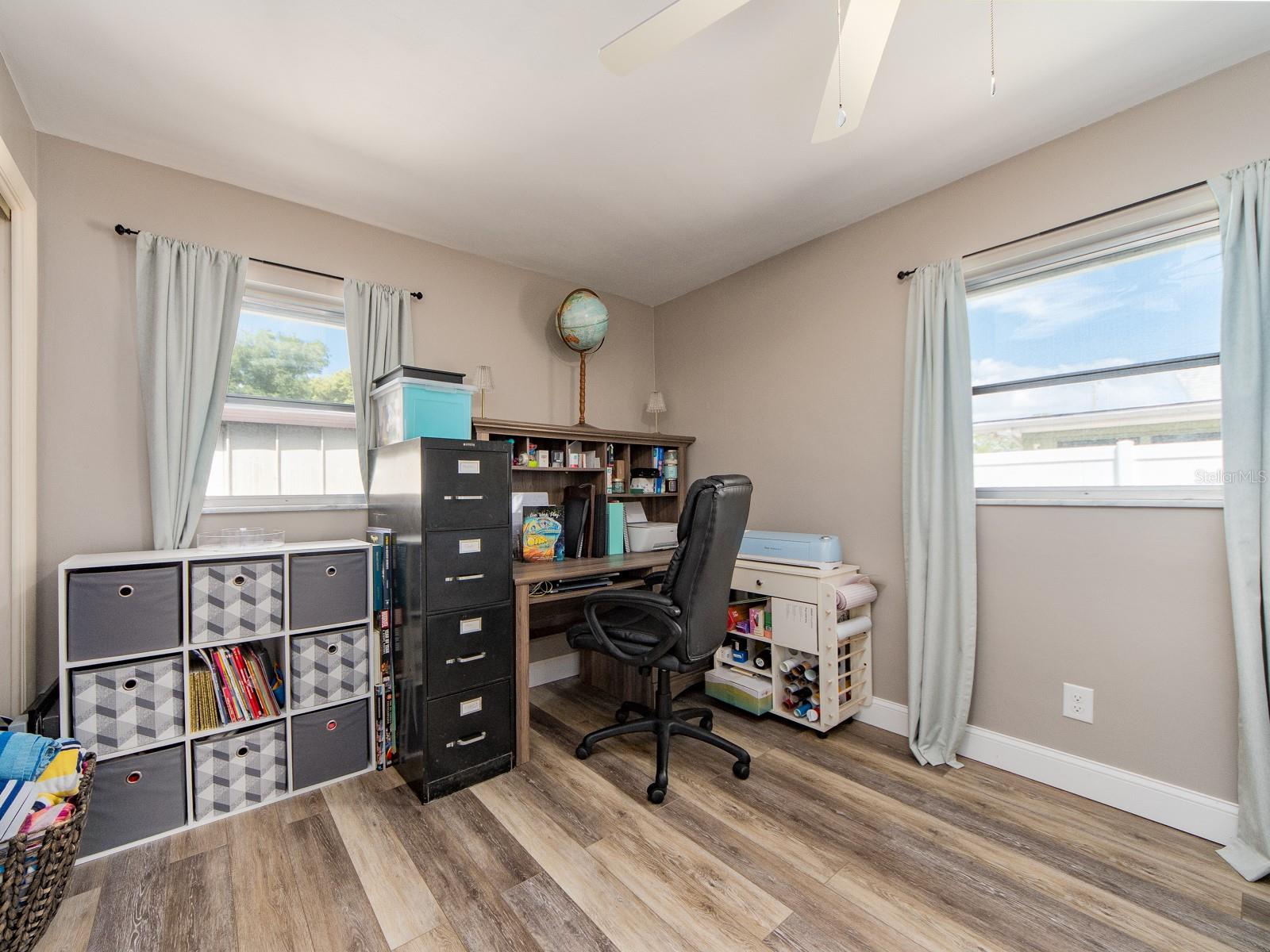 1678 ALGONQUIN DR, CLEARWATER, FL, 33755