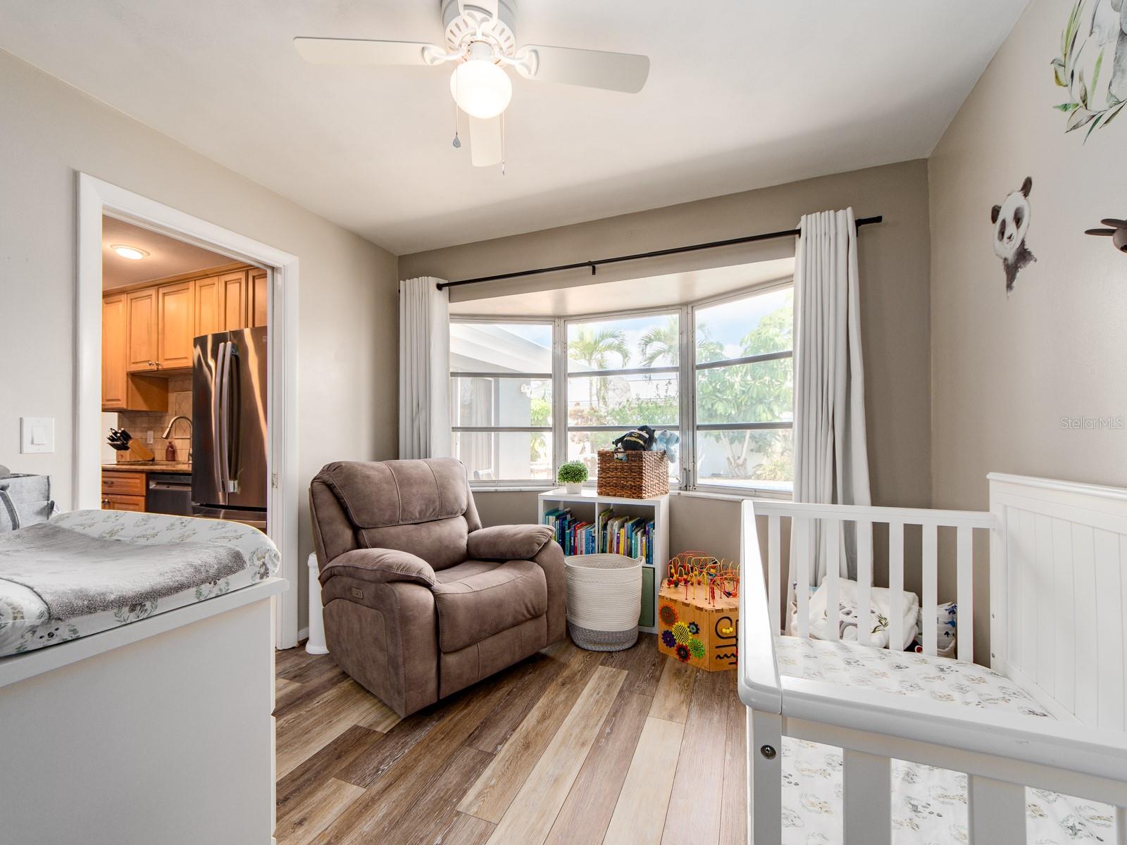 1678 ALGONQUIN DR, CLEARWATER, FL, 33755